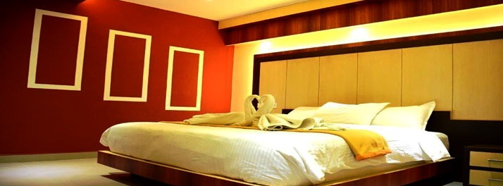 2160/Star MSR Residency - Perambalur 06.jpg